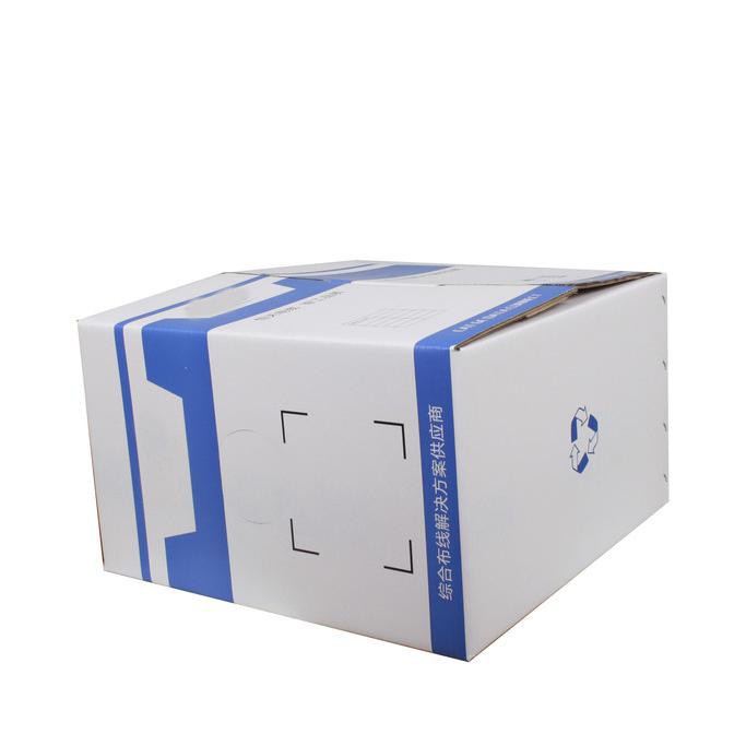 工业机械设备纸箱 纸箱包装厂，郑州纸箱包装厂，纸箱包装